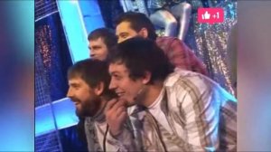 Дуэт быдло   как мы придумываем миниатюры