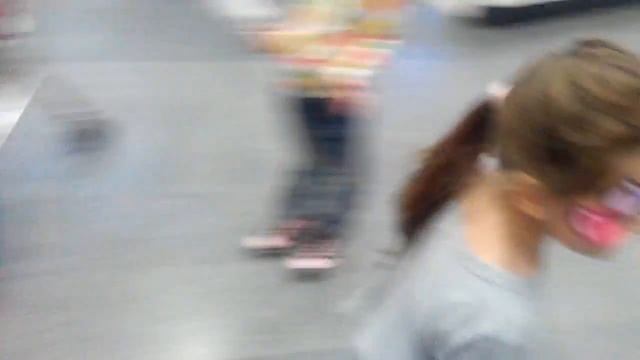 ЧЕРНАЯ ПЯТНИЦА В МЕГЕ! АКВА ГРИМ ДЛЯ ДЕТЕЙ, КОТЁНОК! ЕЛКА НОВЫЙ ГОД! смотреть онлайн