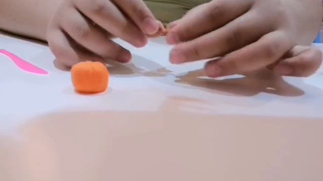 тыква на хэллоуин смотреть онлайн