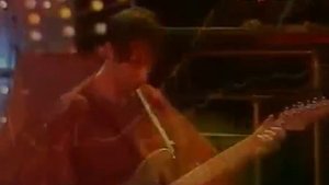 ПИКНИК - Праздник (1988)