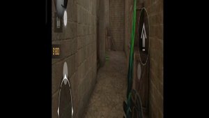 дуэль против друга в StandRise!