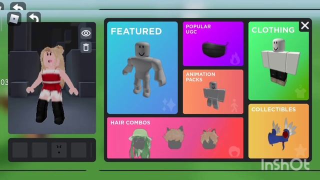 Как получить бесплатно одежду в РОБЛОКСЕ?! Рабочие способы!?? смотреть онлайн