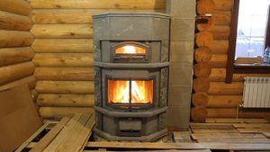 Tulikivi TLU2637/11 (10)