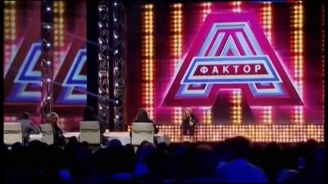Юля Самойлова Молитва