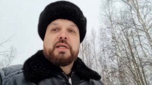 w221. Замена подушек двигателя. Вибрация ликвидирована.