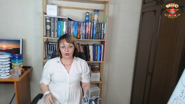 Ответы на вопросы зрителей канала смотреть онлайн