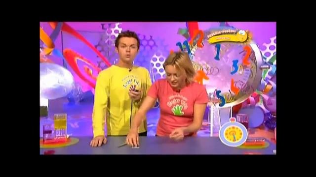 Умелые пальчики