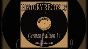 Kriminal-Tango (1959) (Remastered)