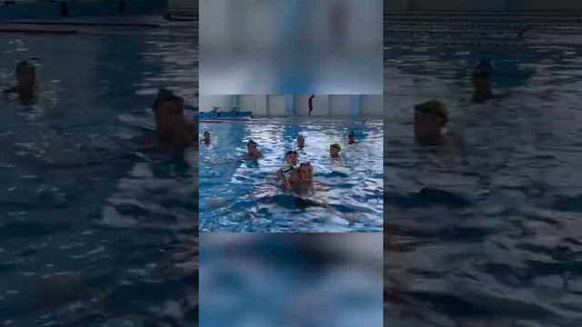 Для Каролины