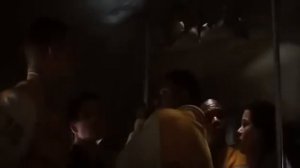 Jeepers Creepers 2 - Film Horror - Film Completo in italiano