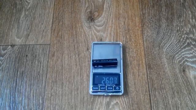 Аккумуляторы Xiaomi ZI5 AA 1800mAh 1.2V Ni-MH с низким саморазрядом с Gearbest.com смотреть онлайн