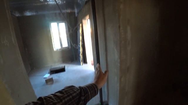 Какой ширины поставить дверь в котельной 1/4 Забора смотреть онлайн