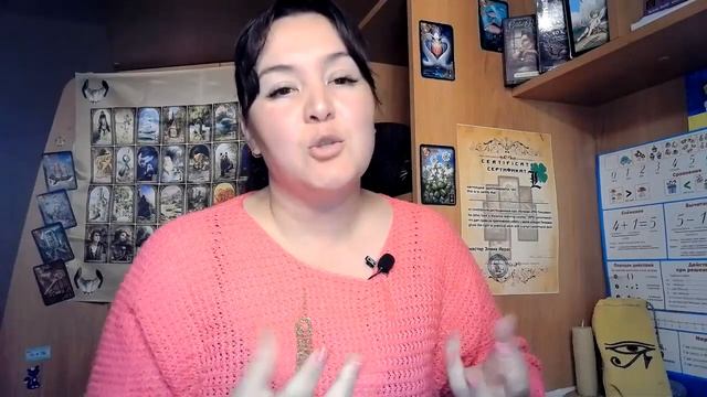Какую колоду Ленорман выбрать начинающему Ленорманисту?