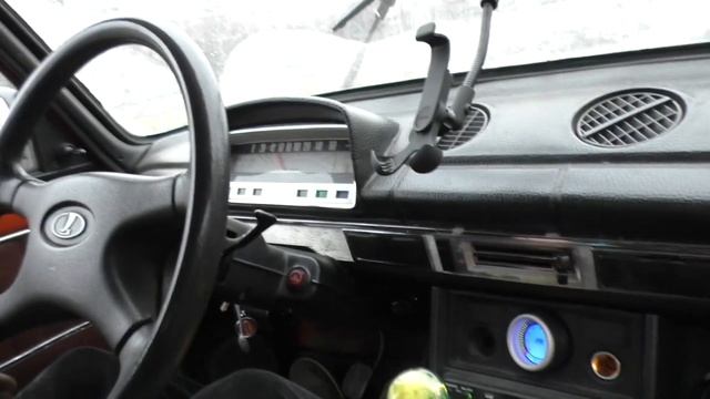 Высоковольтные Провода от Наиля в движении смотреть онлайн