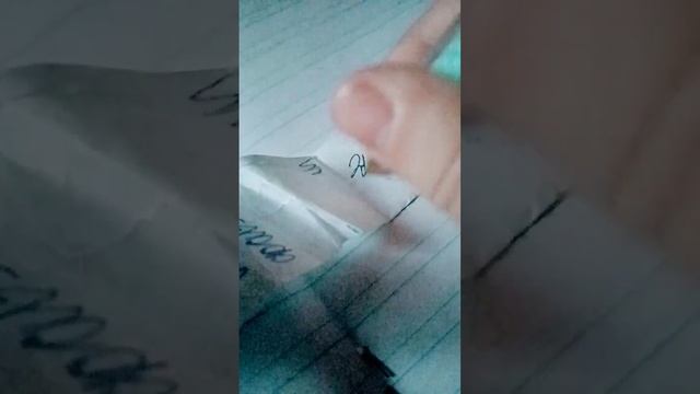 как исправить 1,на 2 смотреть онлайн