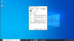 Epic Games Prerequisites failed | Fix error LS-0019 | 100% Working