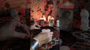 Онлайн ритуал - на вызов Любимого человека ❣️🖤