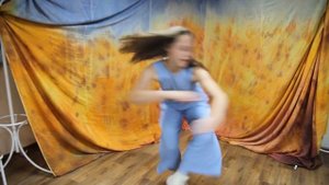 Живи в волшебном ящичке