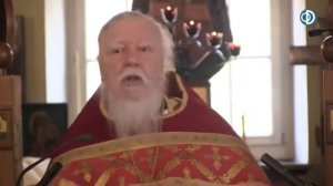 О  Дмитрий Смирнов  О безумных обрядах