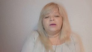 Отзыв об Atomy Absolute ( шампунь, кондиционер и маска). Видео # 2