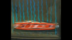 Гриль для микроволновой печи  + Книга рецептов в подарок