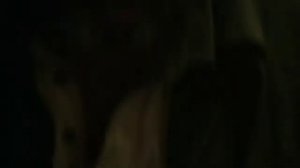 ОБЗОР ФИЛЬМА : "Оцепеневшие от Страха"