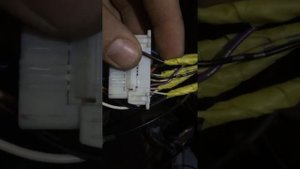 Мультитроникс MPC 800