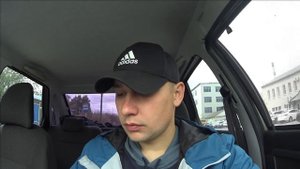 Новая история / Покупка гаража / Планы / Документы на гараж