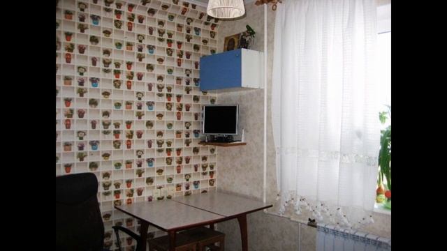 Продается 1-ая квартира г.Жуковский ул. Гризод... смотреть онлайн