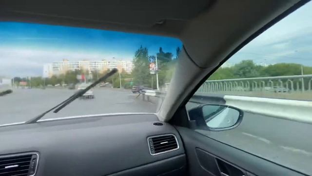 Jetta 2014 обзор смотреть онлайн