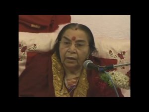 Пуджа Макар Санкранти, Индия, 17 01 2008г , отрывок