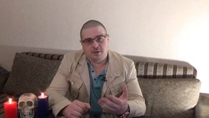 Найденные иконы, благо или вред? Круг эзотерики