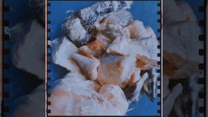 Щука маринованная, жареная