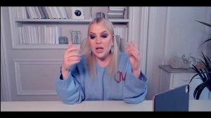 О токсичных родителях