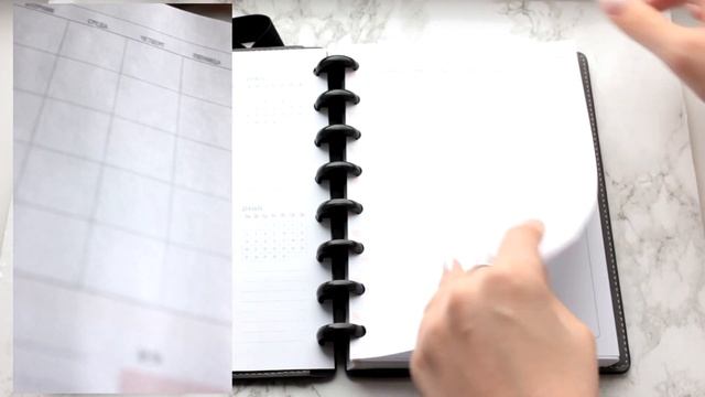 ВСЁ ПОД КОНТРОЛЕМ! РЕБУК BuJoRe 2 || обзор смотреть онлайн