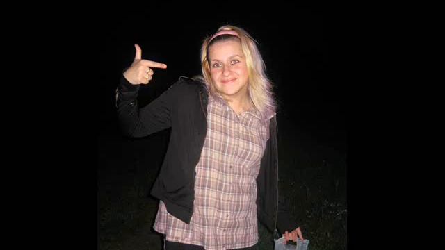 C 8 марта любимая! смотреть онлайн