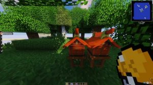 How to get ALIEN CELEBI | Pixelmon Reforged
