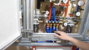 TECE  -  это  система