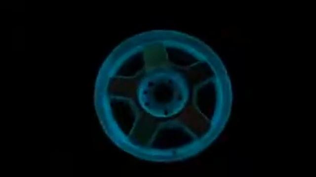 Топовая светящасая краска 2016 смотреть онлайн