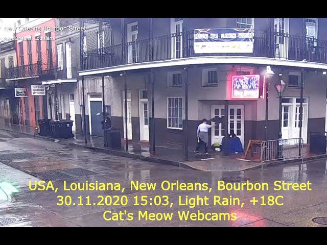 Новый орлеан пригород. Новый орлеан достопримечательности. Новый орлеан 2023. Новый орлеан луизиана. Новый орлеан штат луизиана французский квартал первородные.