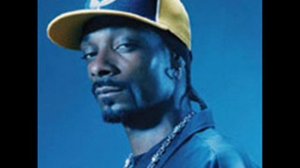 Riders on the Storm (Snoop Dog)