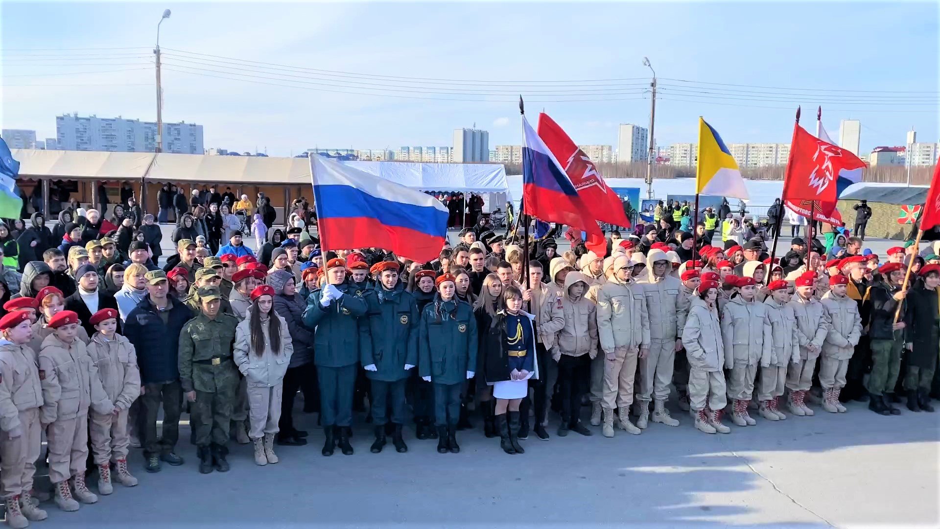 Поддержка специальной операции. Акции в поддержку спецоперации на Украине. Акция в поддержку спецоперации России на Украине. Поддержка спецоперации. Россия и Донбасс вместе.