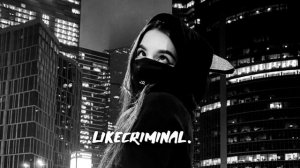 МЭВЛ - Патамушка (♠️LikeCriminal♠️)