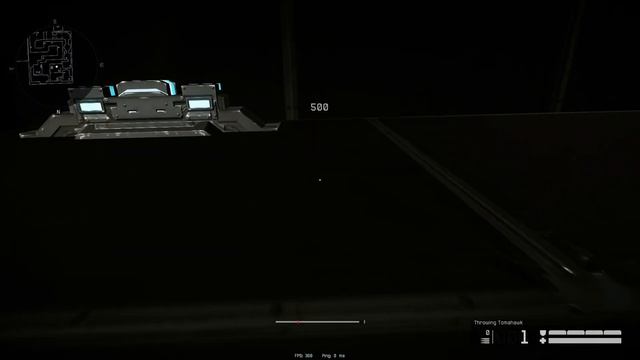 Warface - Throwing Tomahawk All level Mod and test смотреть онлайн