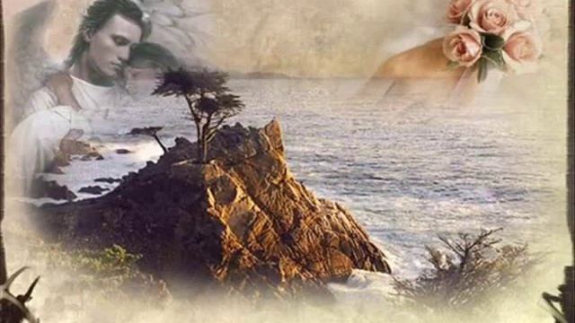 Сърцето те избра.wmv смотреть онлайн