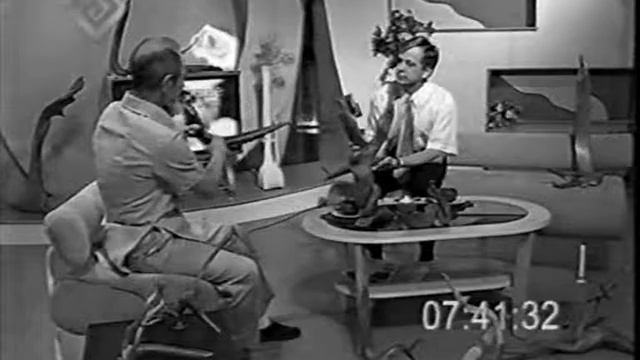 Корнепластика деда Эдда! Чудо-корни скоро в эко-центре "Улей" смотреть онлайн