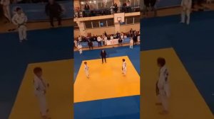 Соревнования Самара 12 12 2020