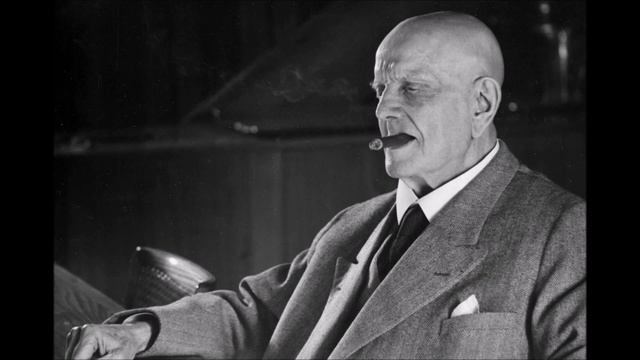 Sibelius: The Wood Nymph - BBC Philharmonic/Storgårds (2012) смотреть онлайн