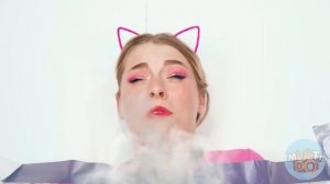 Экстремальные прятки в школе Челлендж с Multi DO Challenge