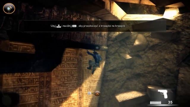 Unearthed Trail of Ibn Battuta - Episode 1 - Gold Edition [#01] смотреть онлайн